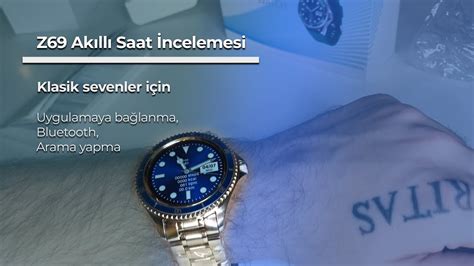 rolex e benzeyen saatler|Rolex Saat Koleksiyonu .